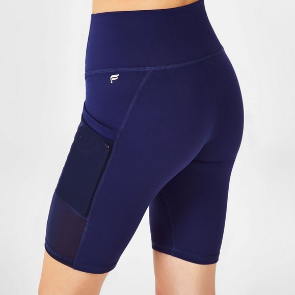 Fabletics shorts - Picture 2 of 6